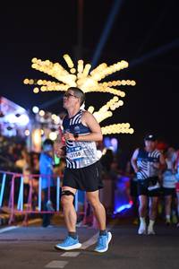 BIB: 
                            <button type="button" onclick="openModal(23532528)" class="btn btn-primary btn-sm float-right btn-popup" data-toggle="modal" data-target=".modal-high-quality">
                        <i class="fas fa-shopping-cart"></i> Add to Cart
                    </button>
                                            <button type="button" onclick="isThisMe(23532528, true)" class="btn btn-success btn-sm float-right btn-popup btn-isme hidden" data-toggle="tooltip" data-placement="bottom" title="นี่คือรูปของคุณใช่ไหม คลิกที่นี่เพื่อเอาเข้าอัลบั้ม">
                        <i class="fas fa-plus"></i> Add to album
                    </button>
                    <button type="button" onclick="isThisMe(23532528, false)" class="btn btn-warning btn-sm float-right btn-popup btn-isnotme hidden">
                        <i class="fas fa-ban"></i> Remove from album
                    </button>